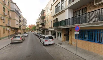 Joyería Parra