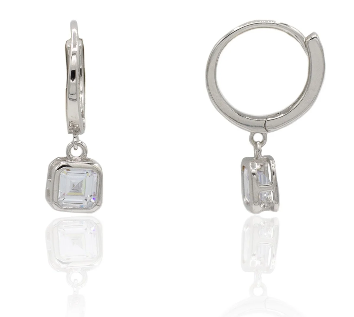 JOYERÍA PLATA Y ORO ISDACOR (PILAR DE TORO) - 2