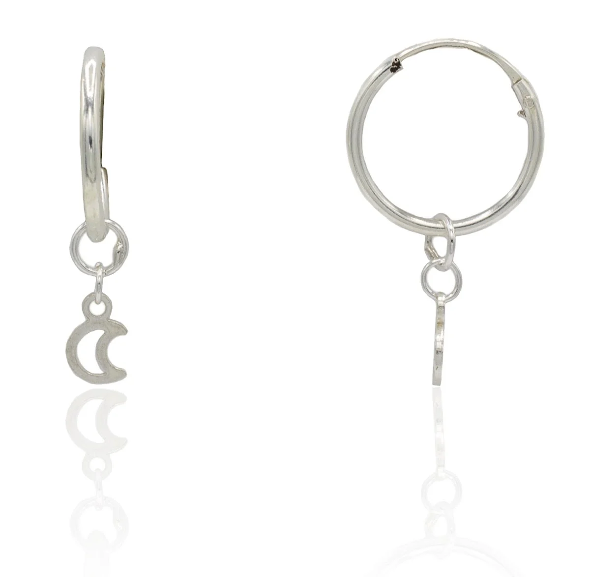 JOYERÍA PLATA Y ORO ISDACOR (PILAR DE TORO) - 5