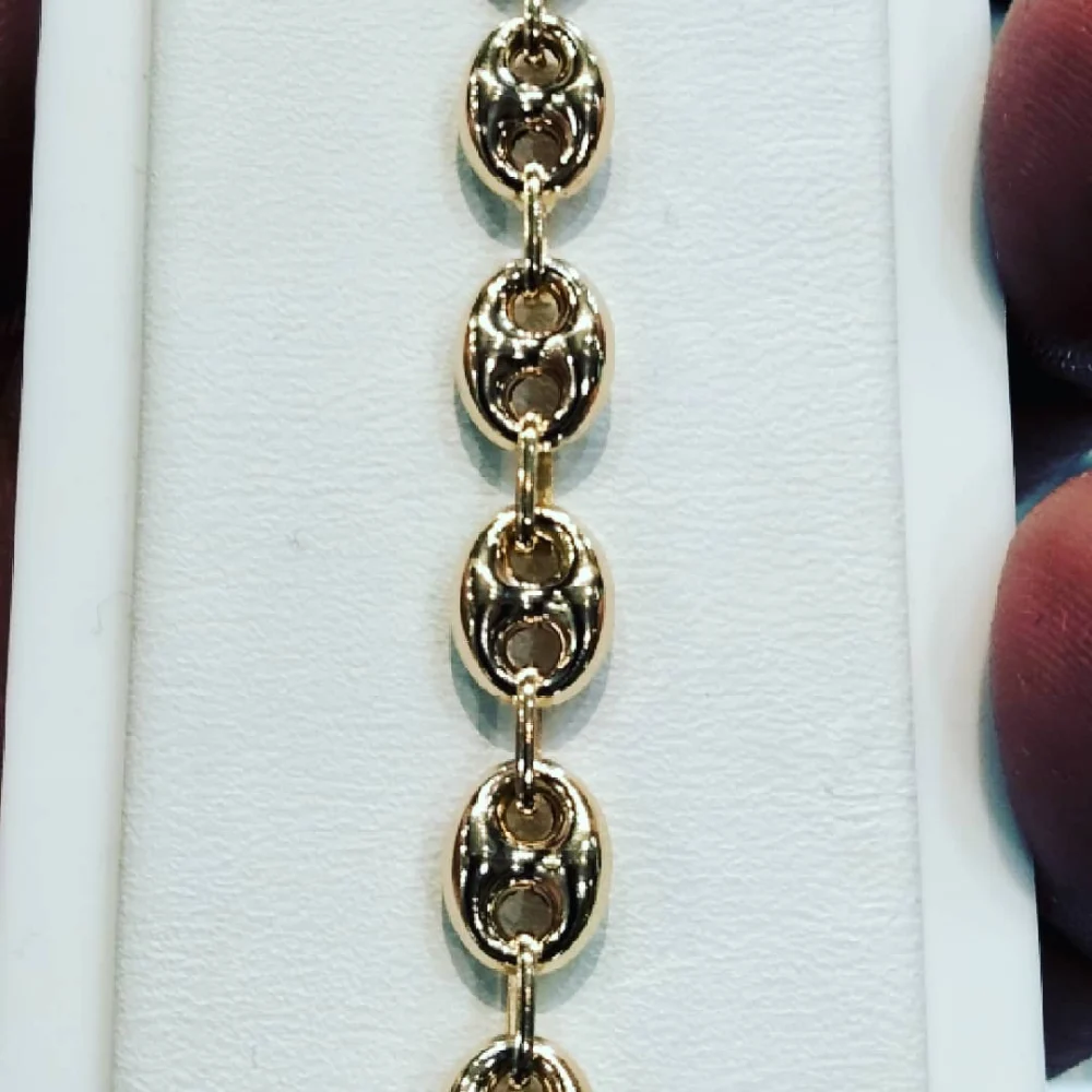 Joyería Priter - 4