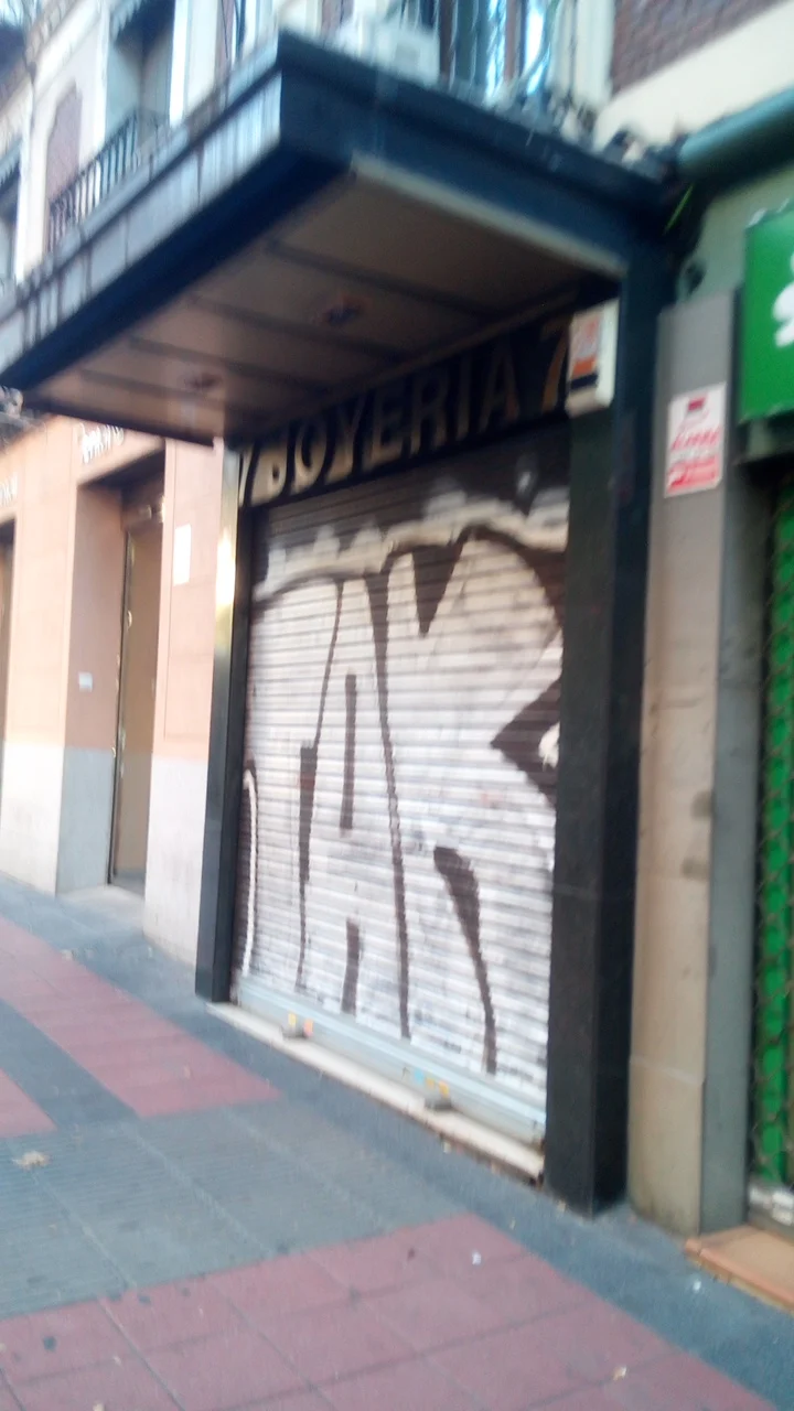 Joyería Priter