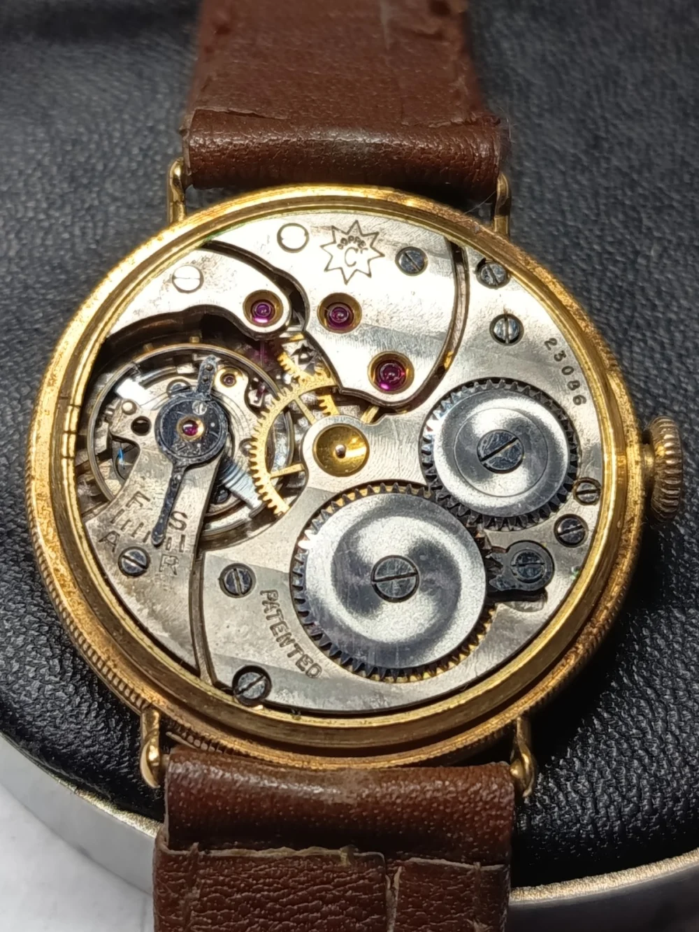 Joyería Relojería Alejandro Parra - 3