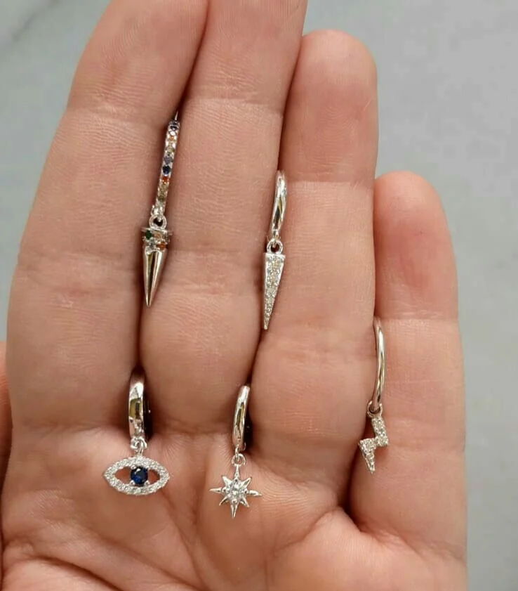 Joyería Relojería Asunción - 2