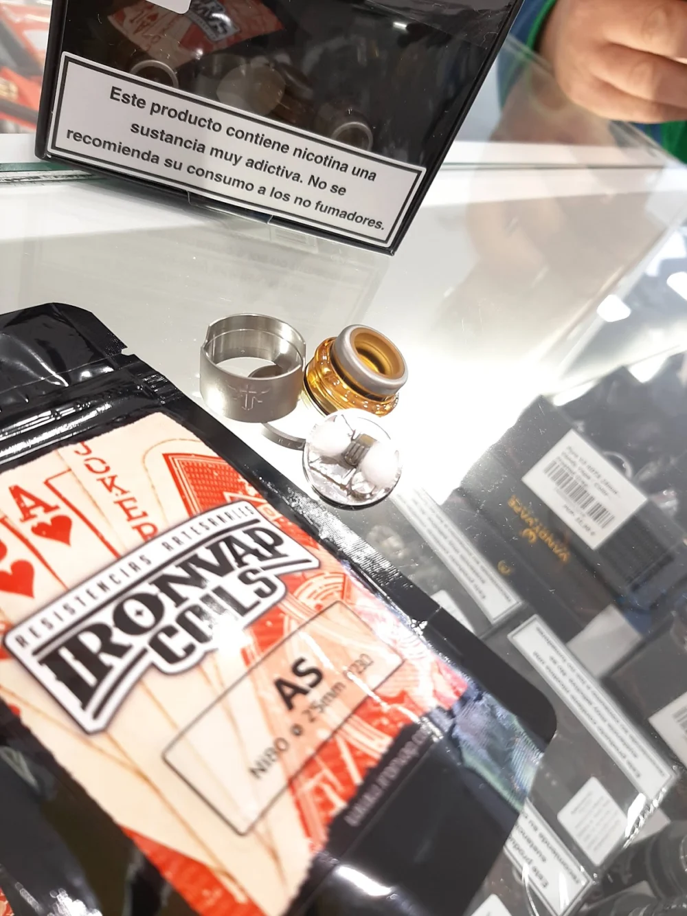 Joyería Relojería Felian