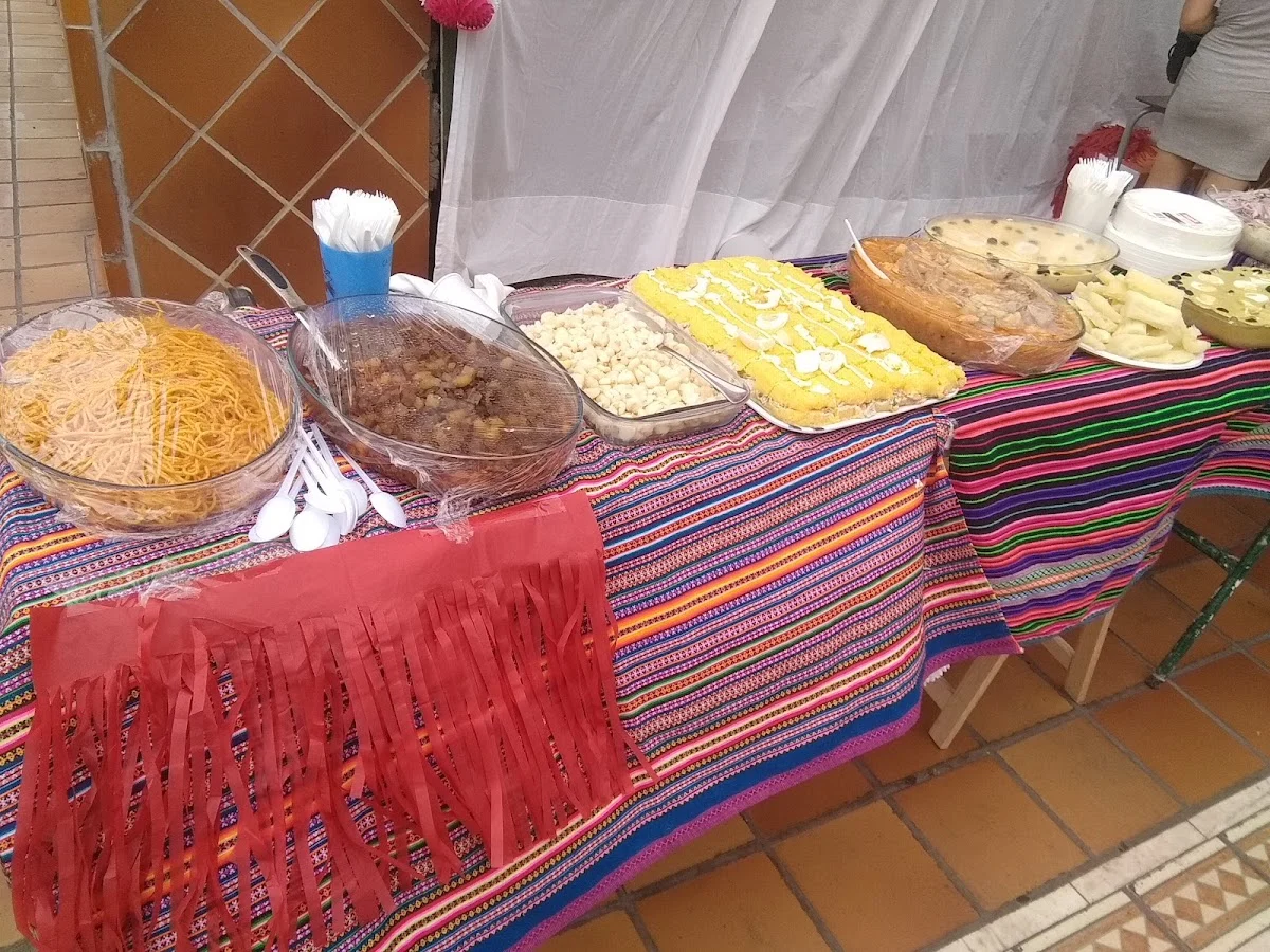 Joyería Relojería Gara - 2