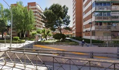 JOYERÍA RELOJERÍA JUMA