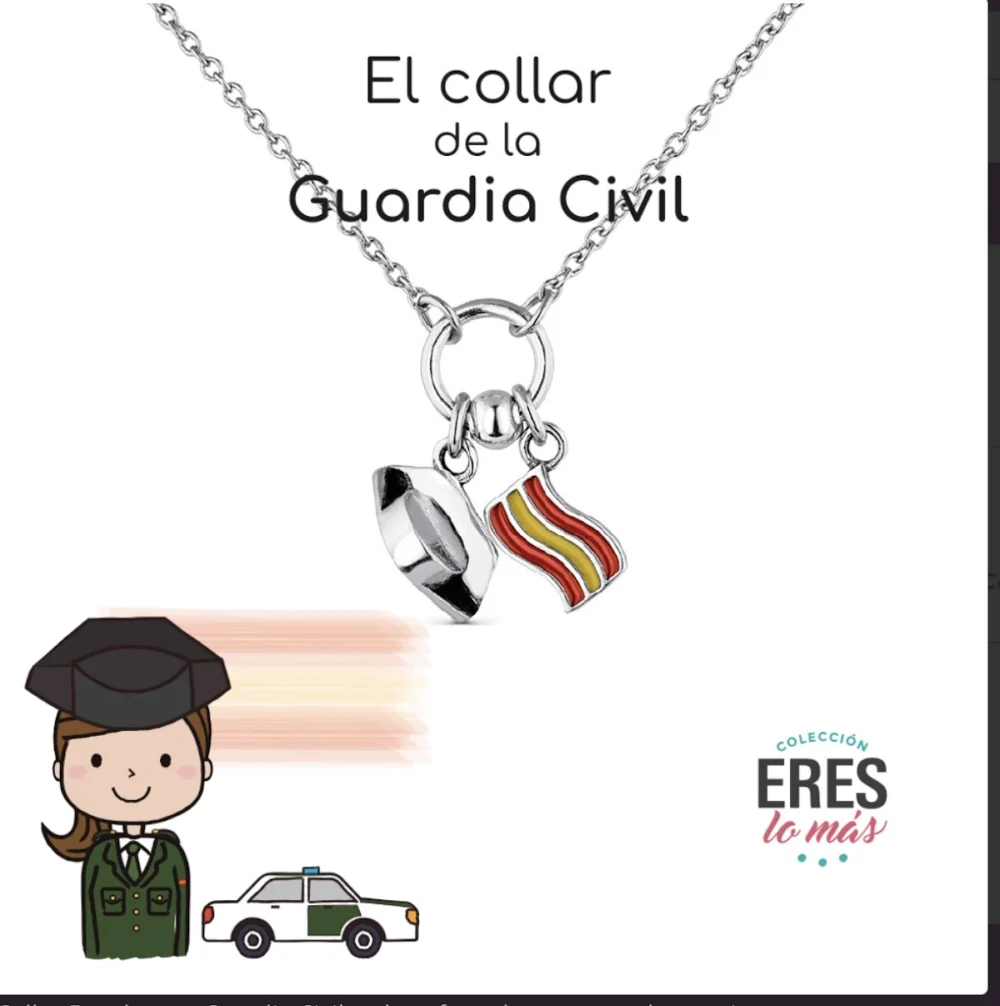 Joyería Relojería Matynor - 4