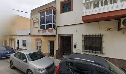 Joyería Relojería Romero
