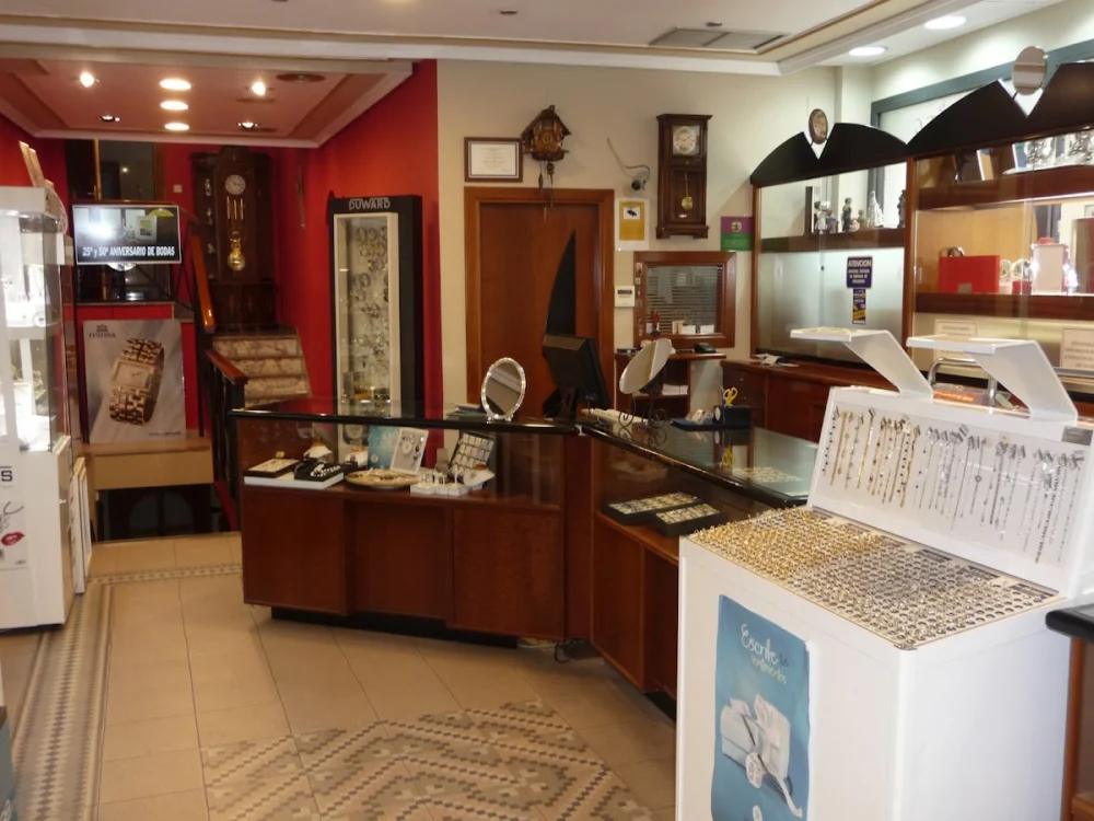 Joyería Rodiel - 3