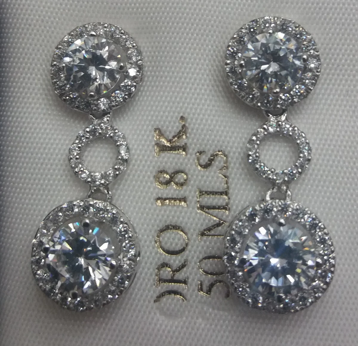 Joyeria Salamanca