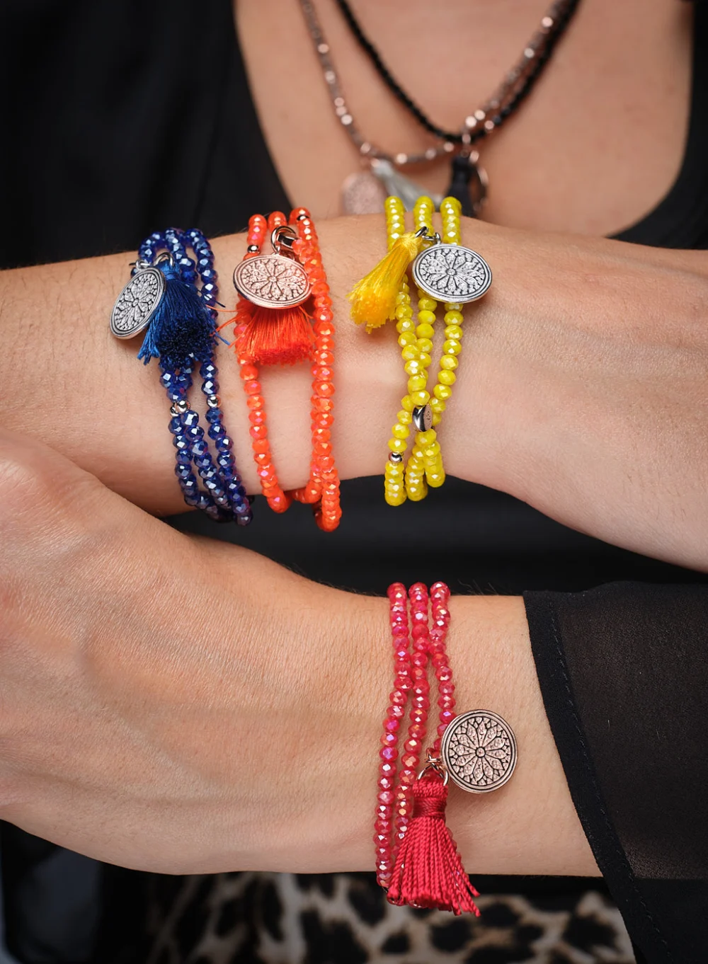 Joyería Santa Gemma - 2
