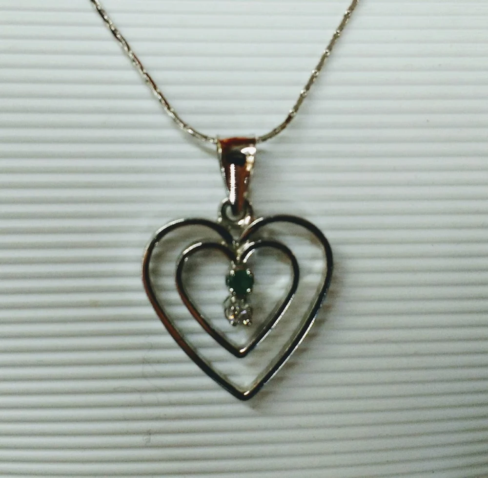 Joyería Santirso - 2
