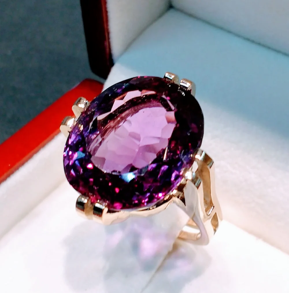Joyería Santirso - 3