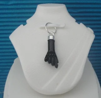 Joyería Santirso - 3