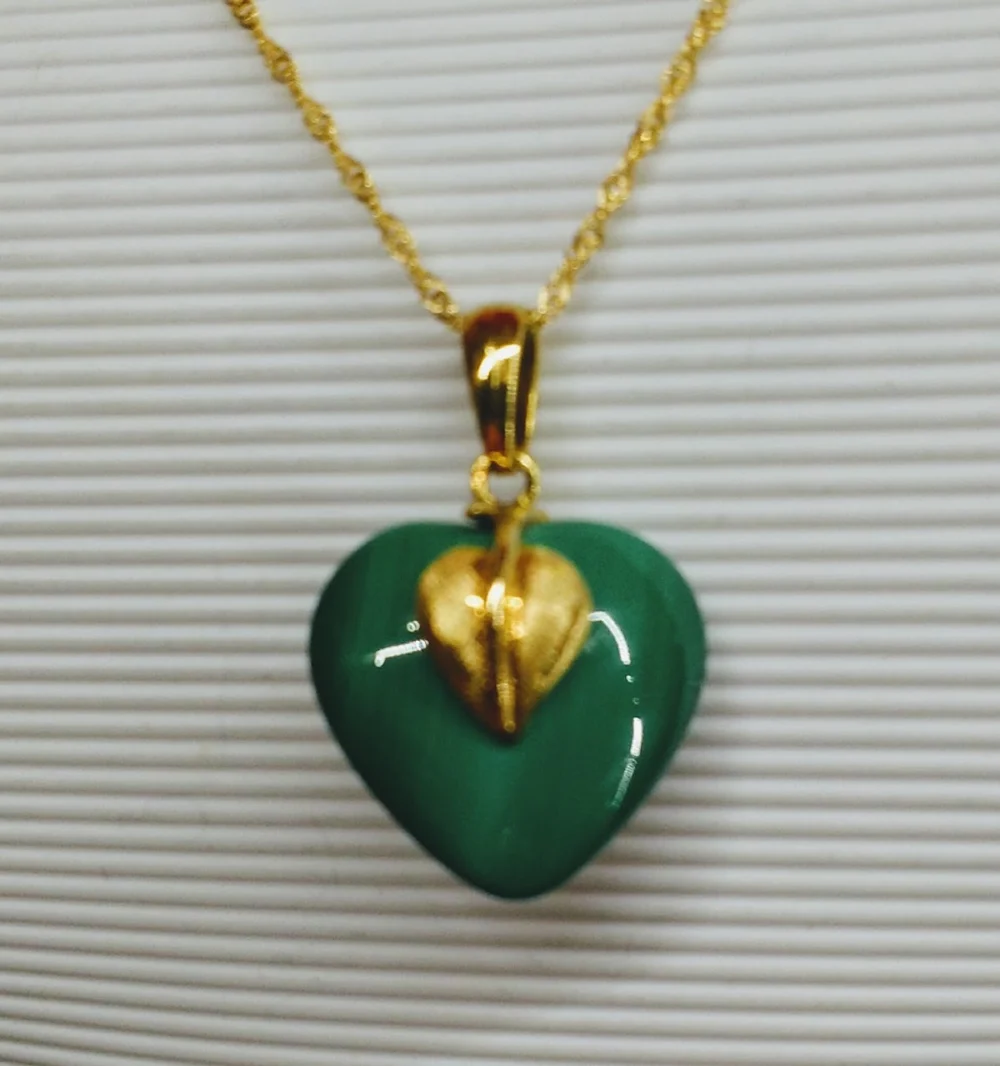 Joyería Santirso - 4