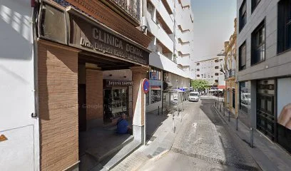 Joyería Santos