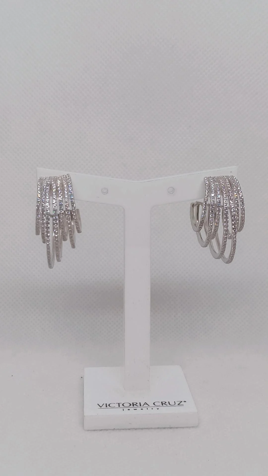 JOYERIA SANZ