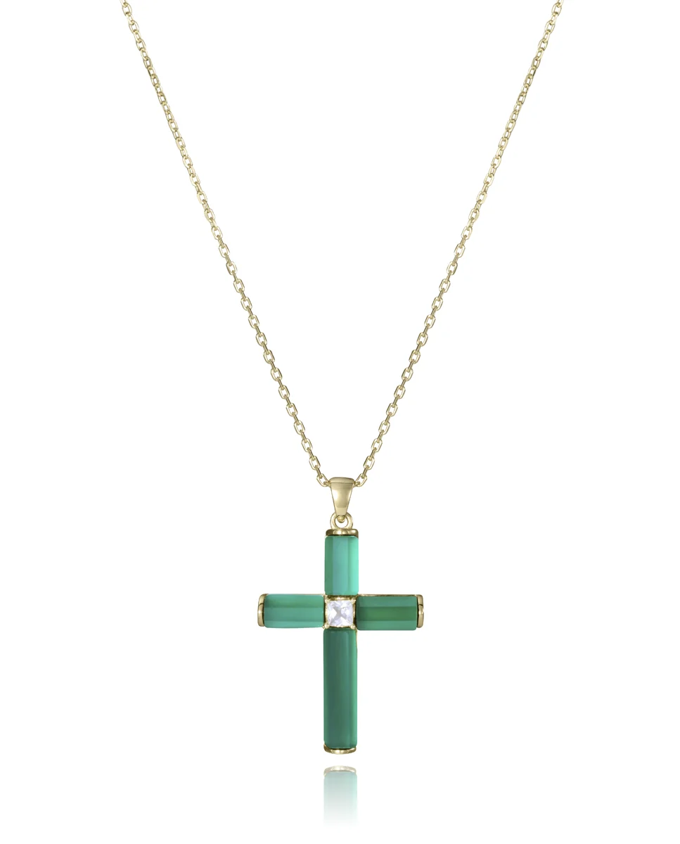 Joyería Sarang - 5