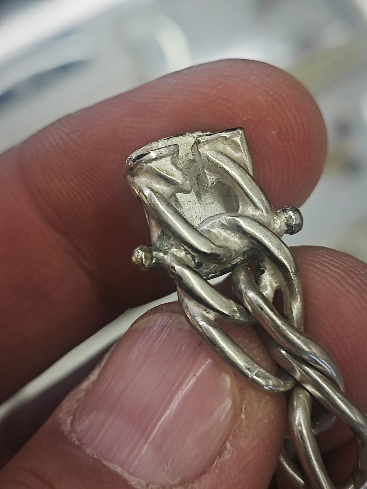 Joyeria Serrano - 2