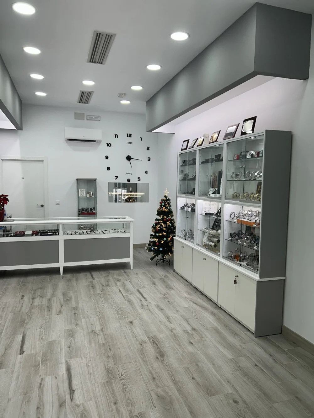 Joyeria Sierra - 2