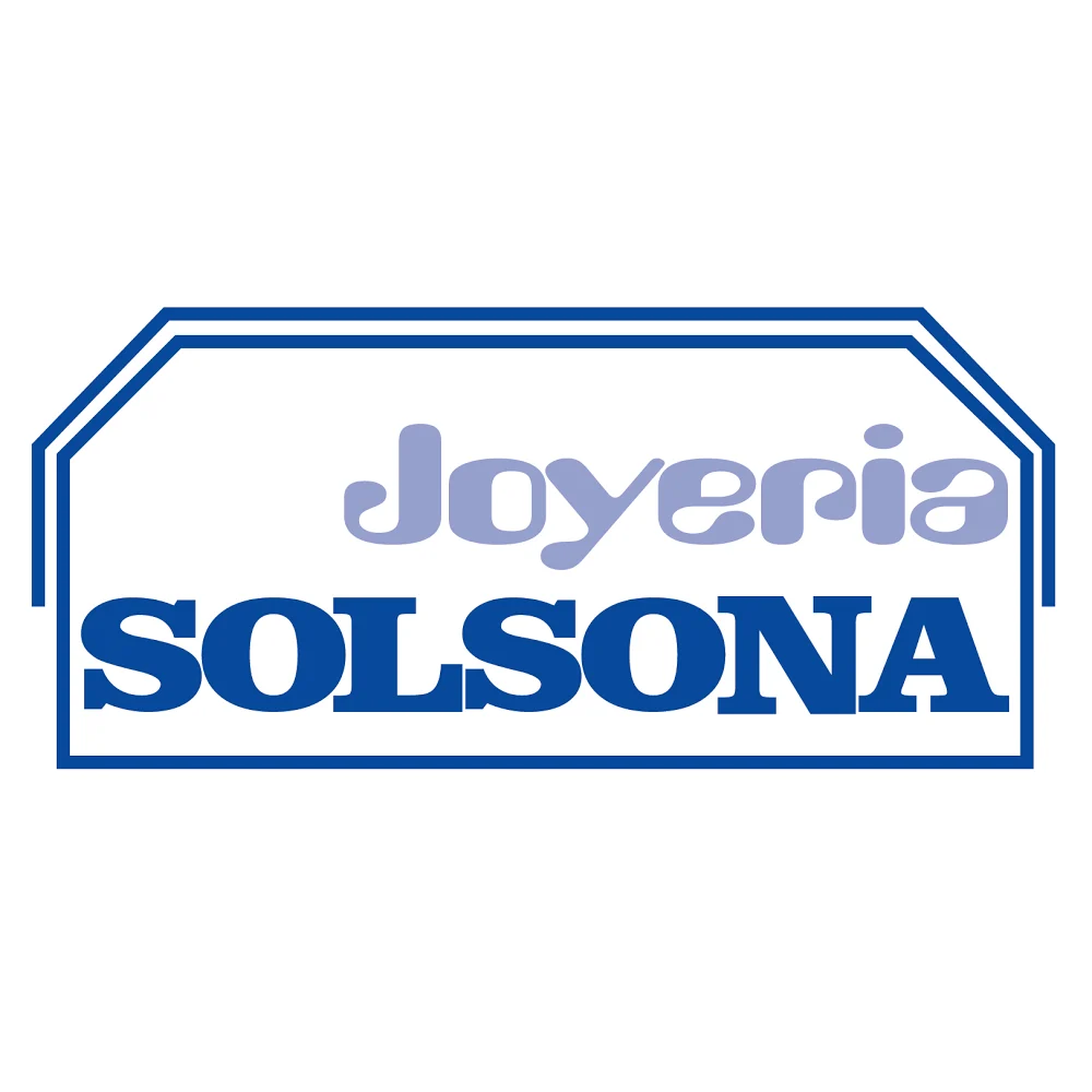 Joyería Solsona
