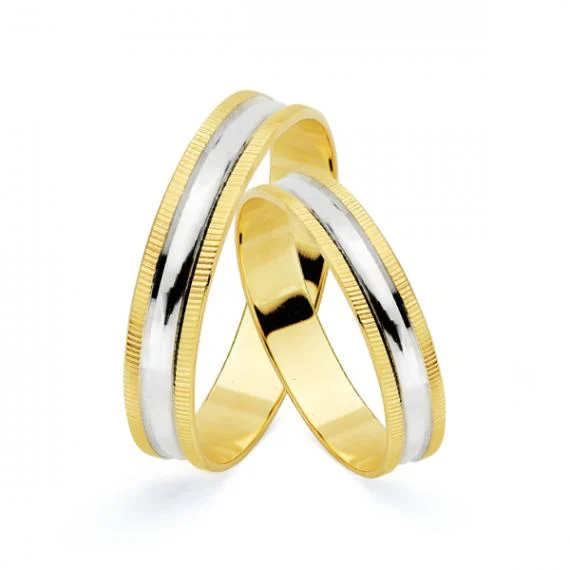 Joyería Spirit | Joyería física y online, oro de 1ª ley, plata y joyas personalizadas. - 3