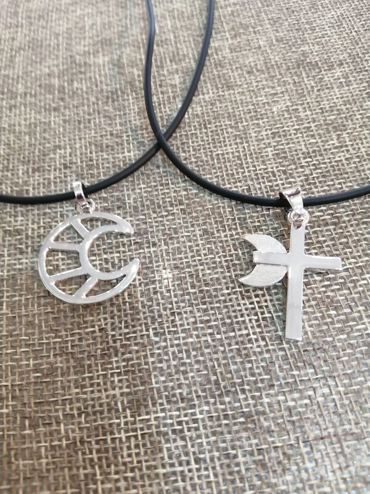 Joyería Tere - 2
