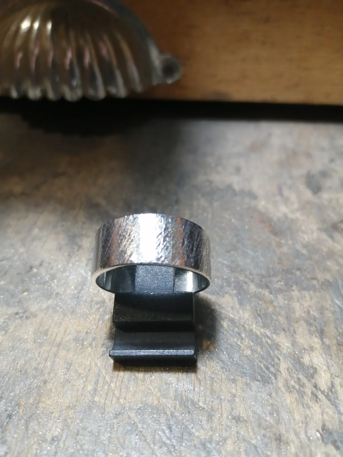 Joyería Tere - 3