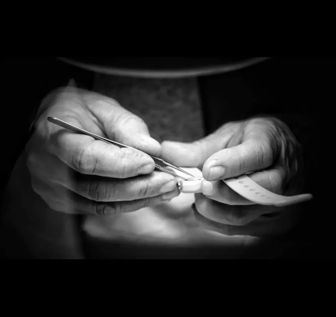 Joyería Tere - 4