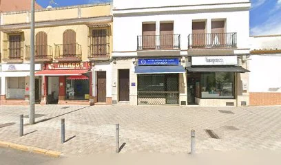 Joyería Toledo