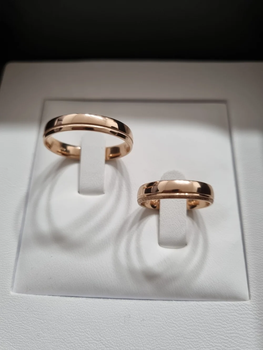 Joyería Únicas - 3