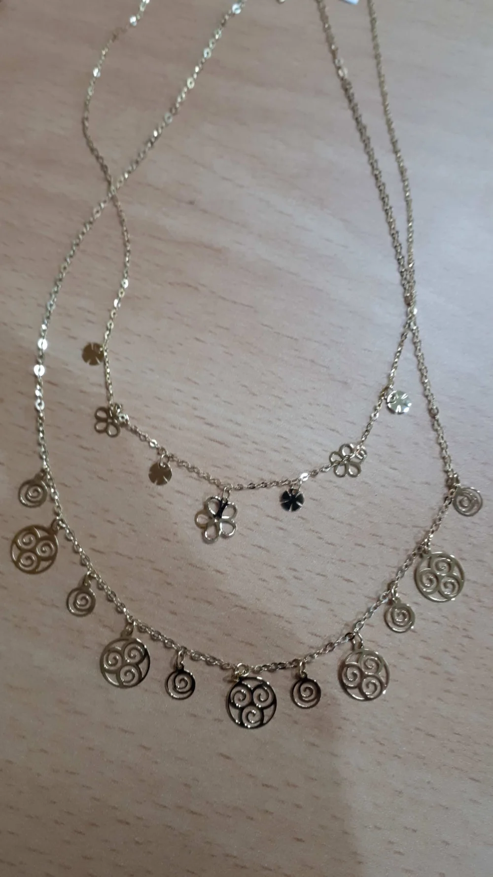 Joyería Valero Palop - Joyeria En Valencia - 4