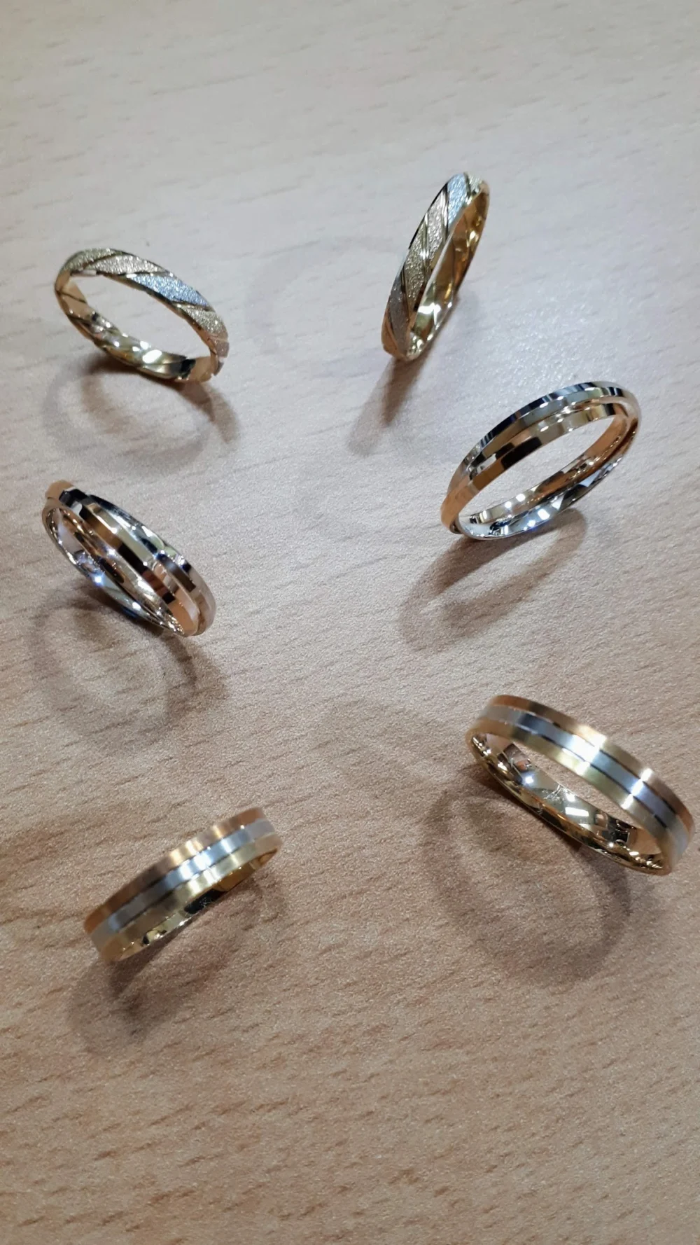 Joyería Valero Palop - Joyeria En Valencia - 6