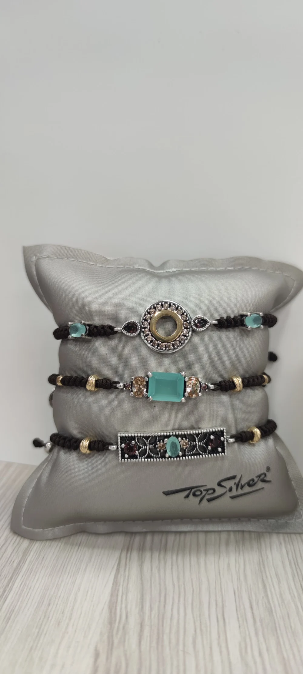 Joyeria Vázquez - 3
