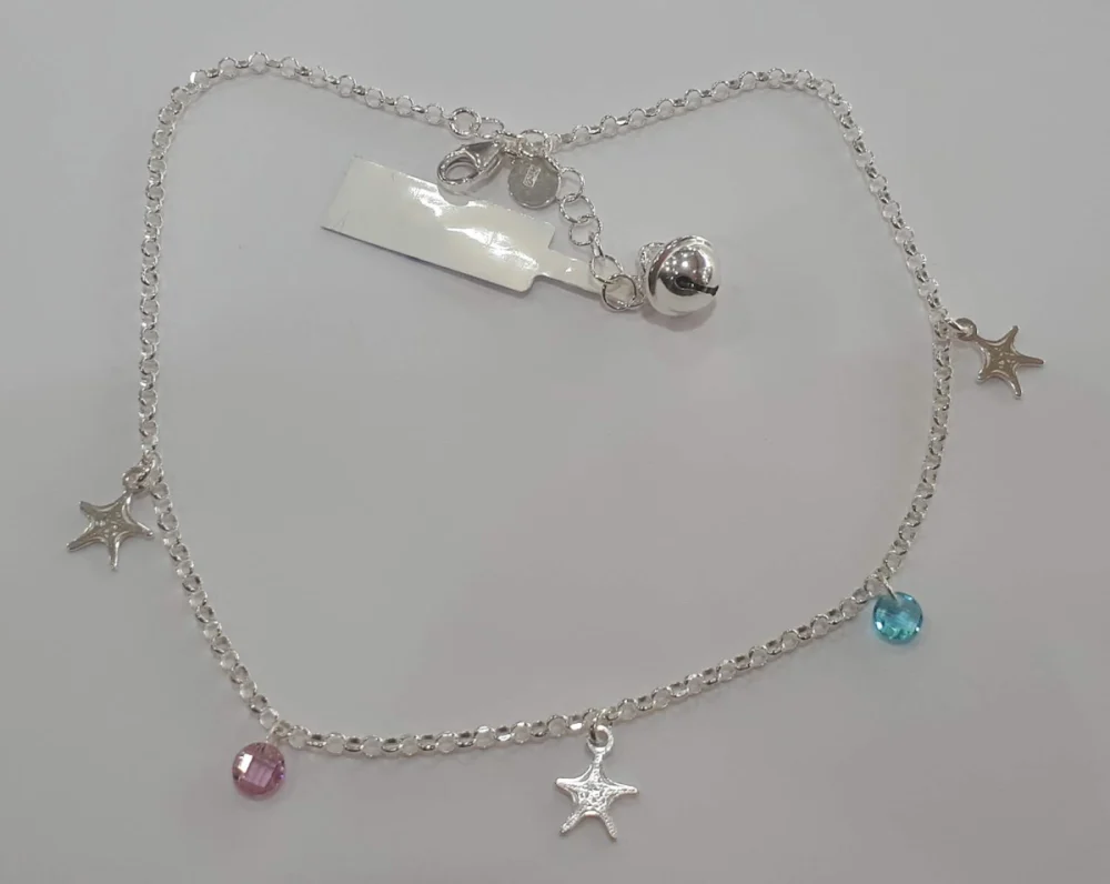 JOYERÍA VINATEROS - 4