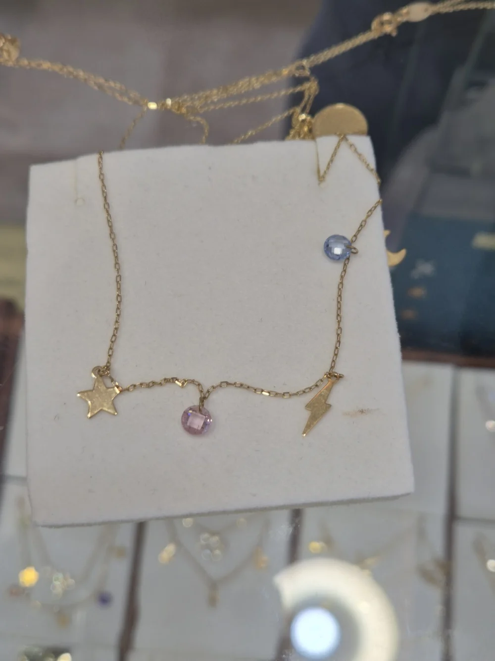 Joyería y Relojería La Capillita - 6