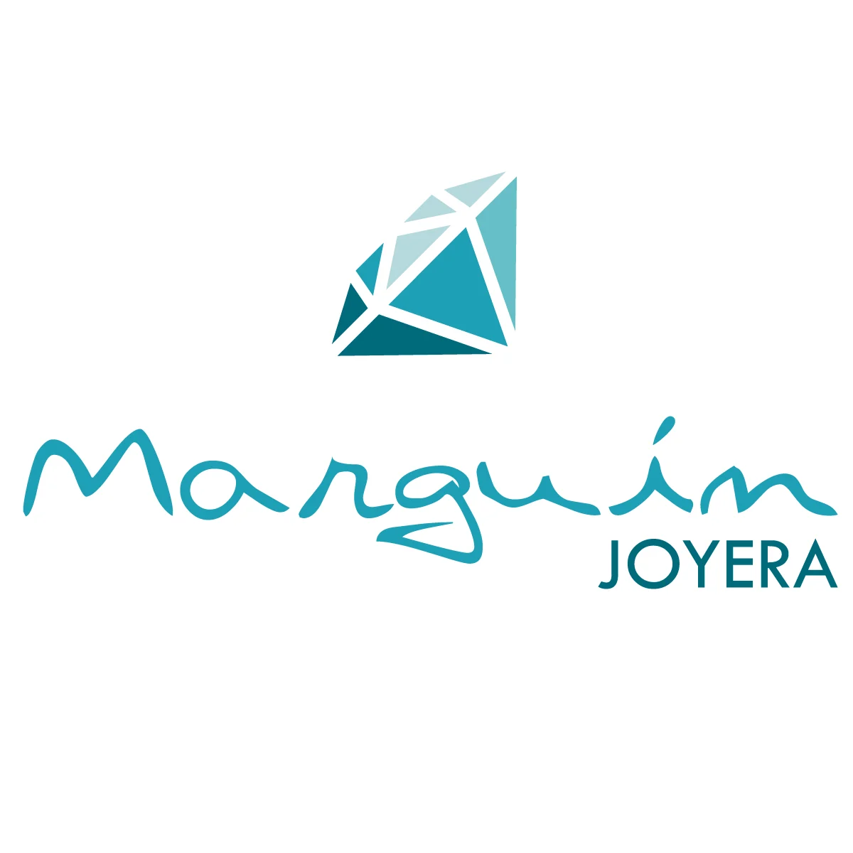 Joyería y Relojería - Tasación de joyas - Diseño de joyas - Marguín Joyera - 3