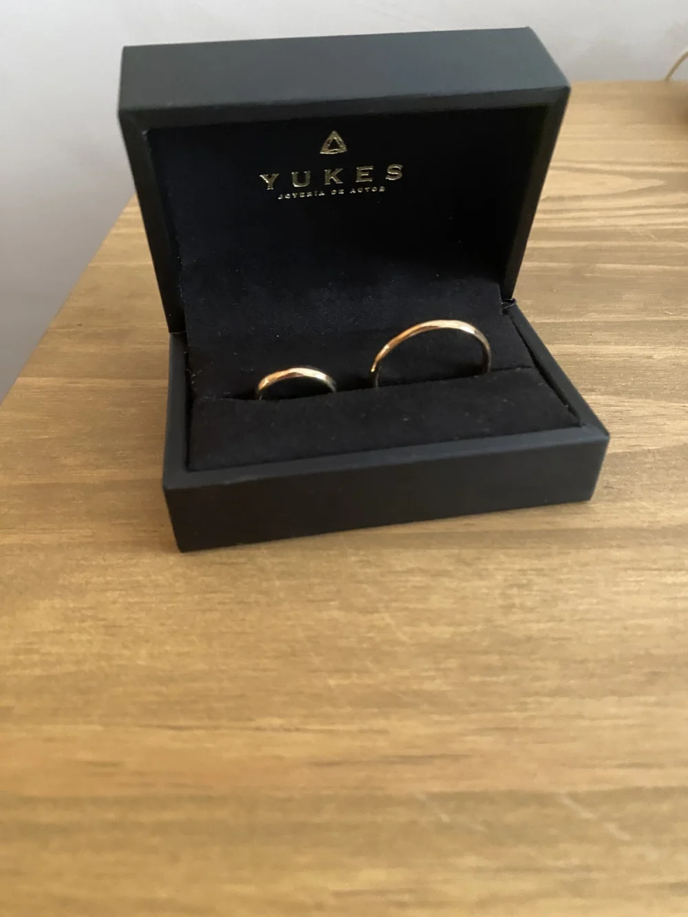 Joyeria yukes - 3