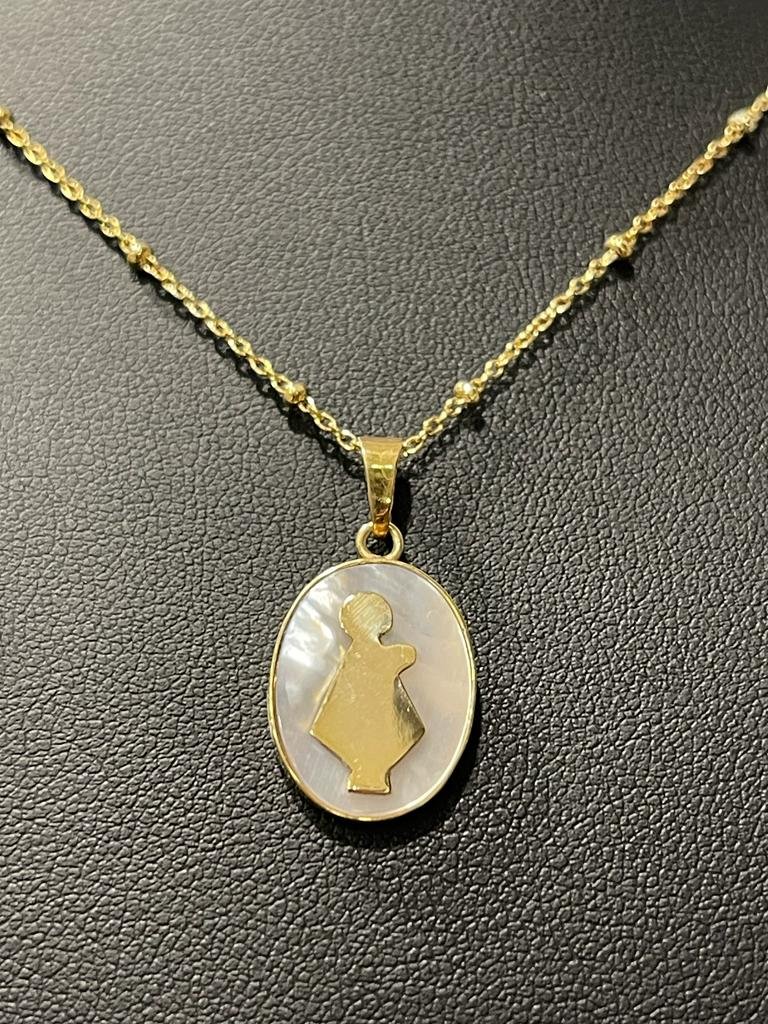 Joyeria yukes - 4