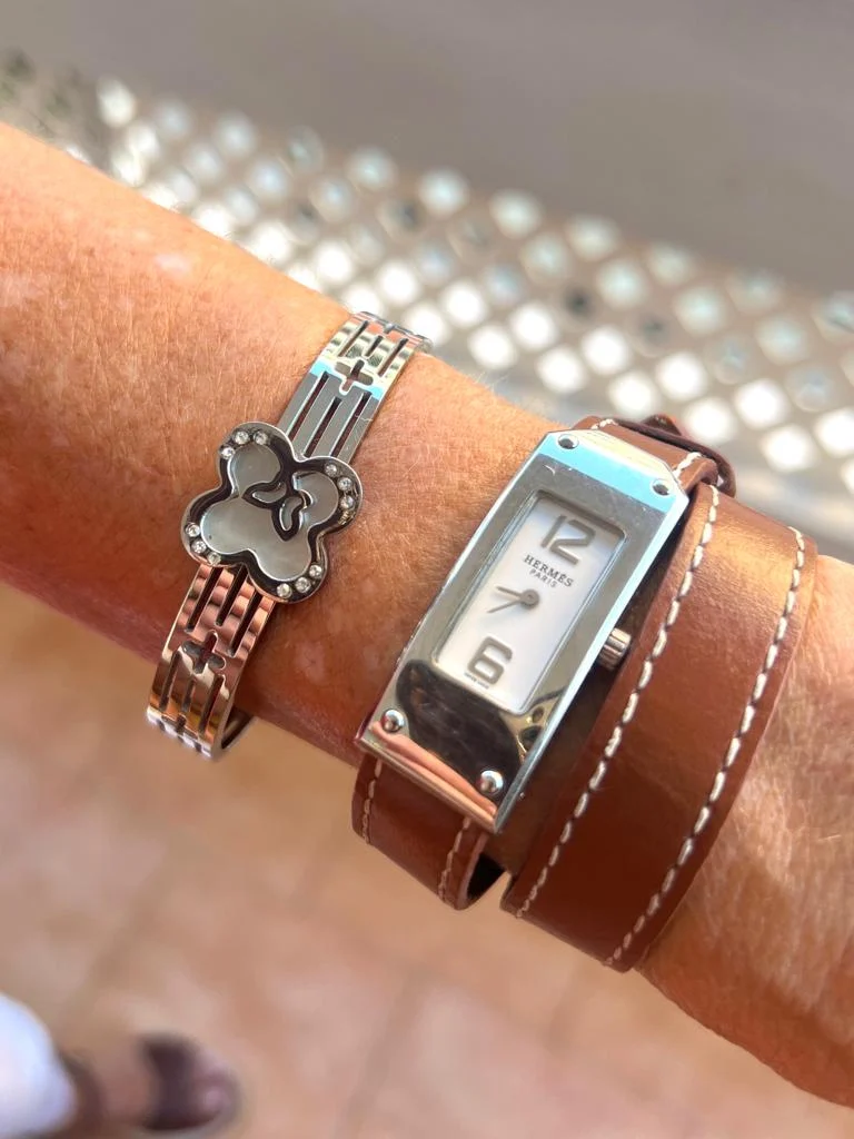 Joyerías Cuétara - 2