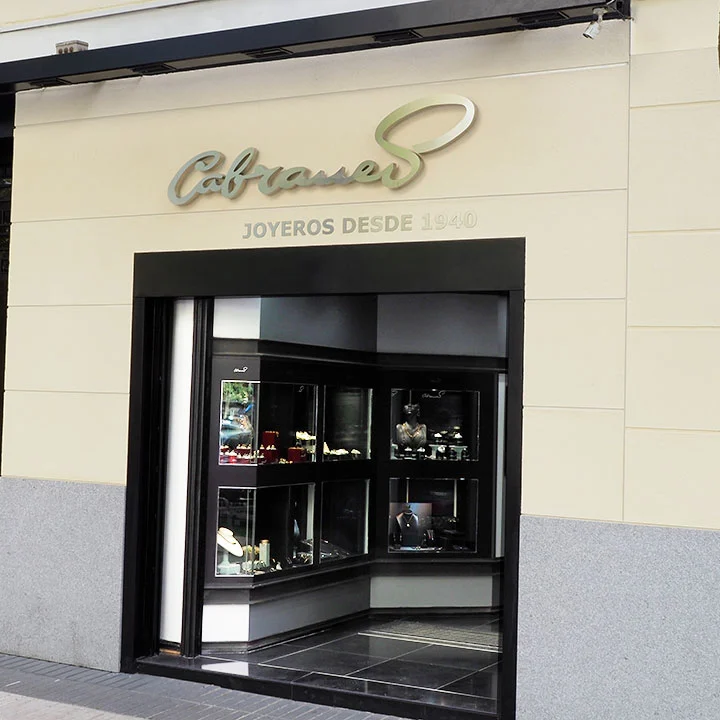 Joyeros Cabranes - 3
