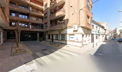 La Platería Gold