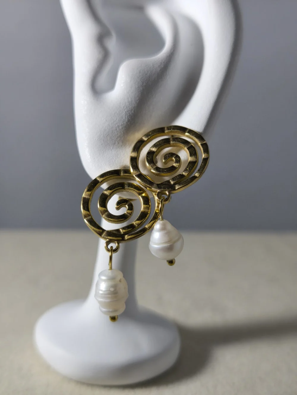 Las Joyas de Mica - 7