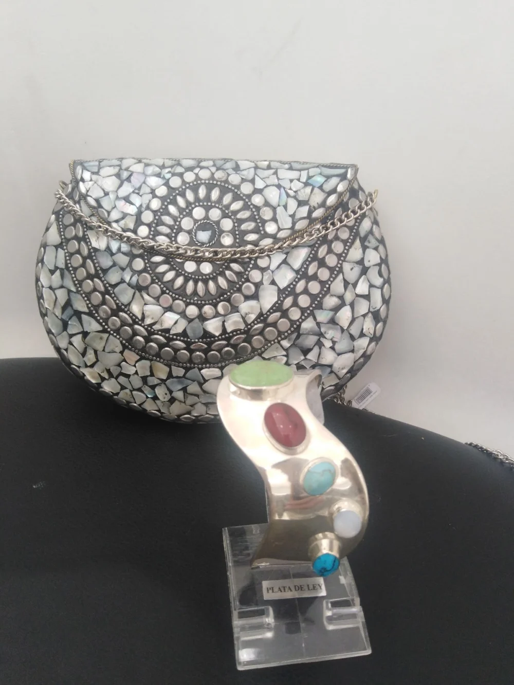 Las Minas de Plata RN - 3