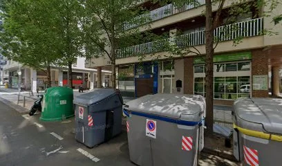 Lecertua Joyeros