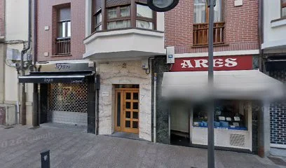 Lejarraga