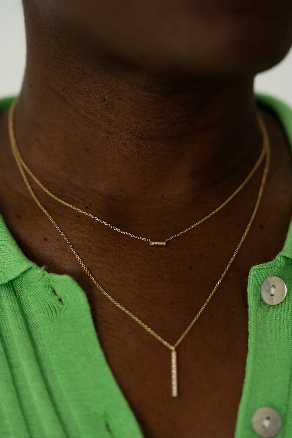 LUM Ethical Jewelry - Joyería Barcelona - 4