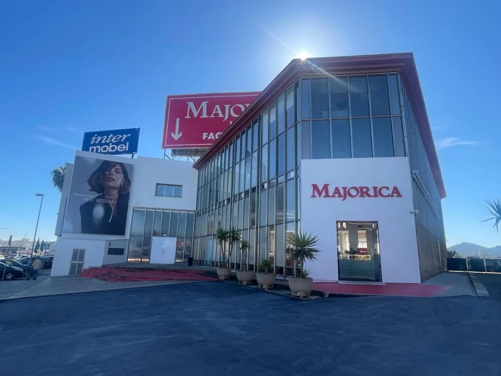 Majorica Manacor - 7
