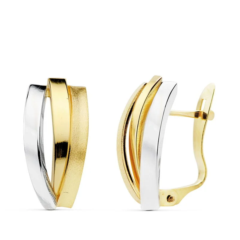 María Joyas - 3