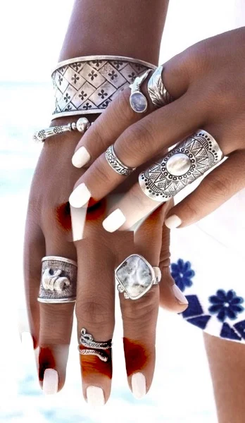Marina Joyas - 2